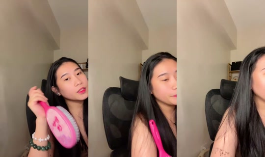 2045504379683893249's Stream - Jun 7, 2026, 5:10 PM