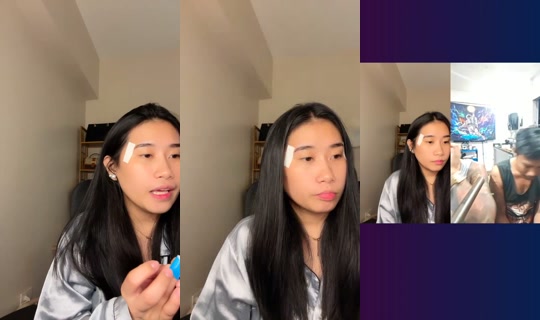 2045504379683893249's Stream - Jun 9, 2026, 6:18 PM