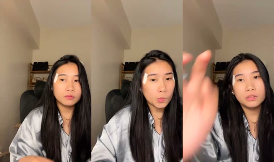 2045504379683893249's Stream - Jun 9, 2026, 6:48 PM