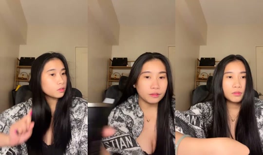 2045504379683893249's Stream - Jun 10, 2026, 7:41 PM