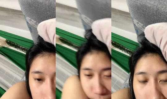 2045504379683893249's Stream - Jun 14, 2026, 5:28 PM