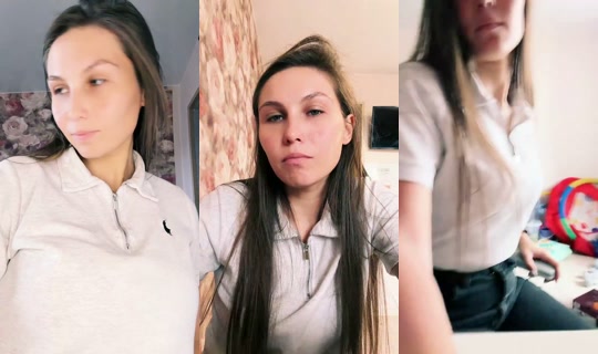 2045840601538213889's Stream - May 6, 2026, 11:54 AM
