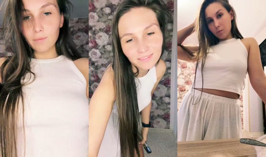 2045840601538213889's Stream - May 7, 2026, 1:36 PM