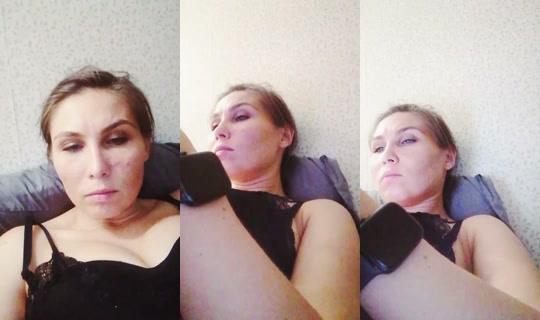 2045840601538213889's Stream - Jun 5, 2026, 8:59 PM