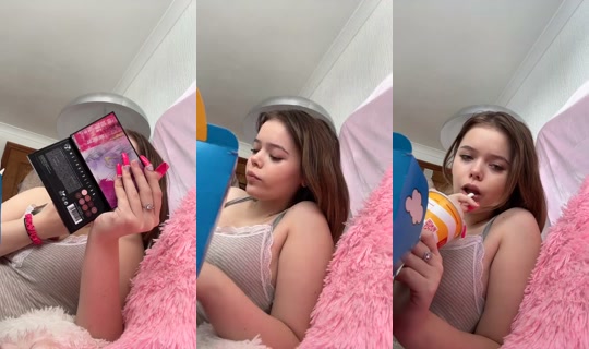 2046329294125297665's Stream - May 7, 2026, 11:06 AM