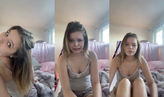 2046329294125297665's Stream - May 13, 2026, 5:11 PM