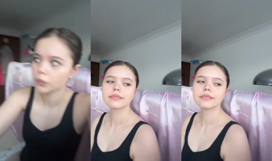 2046329294125297665's Stream - May 15, 2026, 7:57 PM