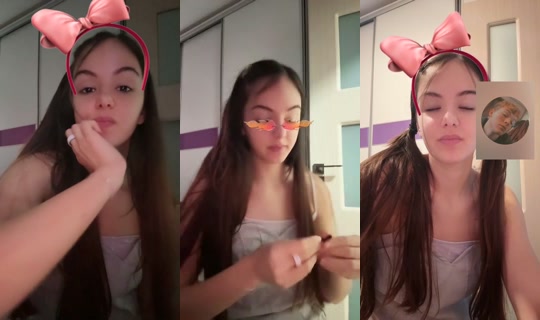 2047019921723455489's Stream - May 18, 2026, 12:25 PM