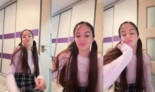 2047019921723455489's Stream - May 18, 2026, 1:55 PM
