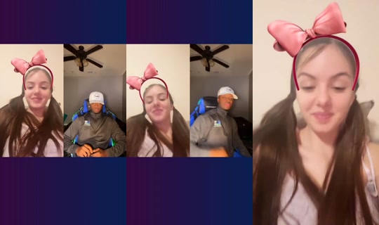 2047019921723455489's Stream - May 18, 2026, 9:32 PM