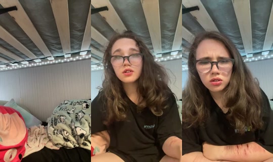 2047411864254574593's Stream - Jun 17, 2026, 12:54 AM