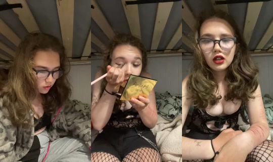 2047411864254574593's Stream - Jun 20, 2026, 2:08 AM