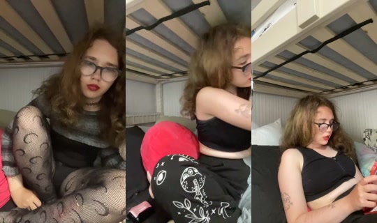 2047411864254574593's Stream - Jun 20, 2026, 6:52 PM