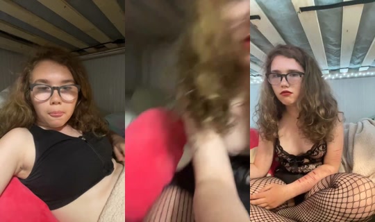 2047411864254574593's Stream - Jun 21, 2026, 2:58 AM