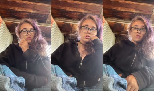 2047411864254574593's Stream - Jul 4, 2026, 1:04 PM