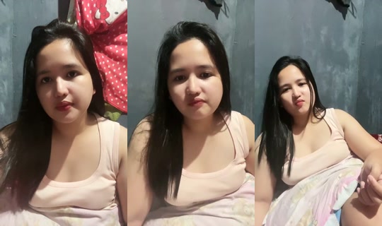 2047660907508103169's Stream - May 17, 2026, 4:18 PM