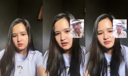 2047660907508103169's Stream - May 19, 2026, 4:41 AM