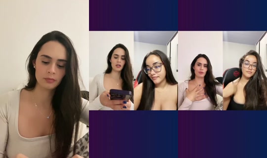 بث 2047731720648683521 - 16 يونيو 2026، 12:21 ص