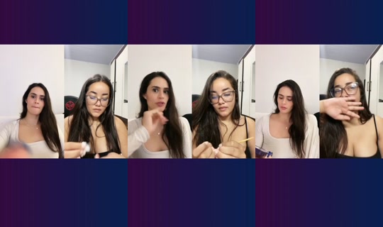 2047731720648683521's Stream - Jun 16, 2026, 1:12 AM