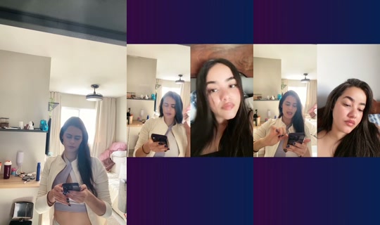 2047731720648683521's Stream - Jun 16, 2026, 5:33 PM