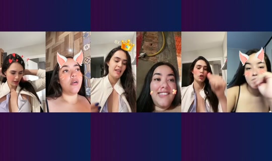 2047731720648683521's Stream - Jun 16, 2026, 7:14 PM