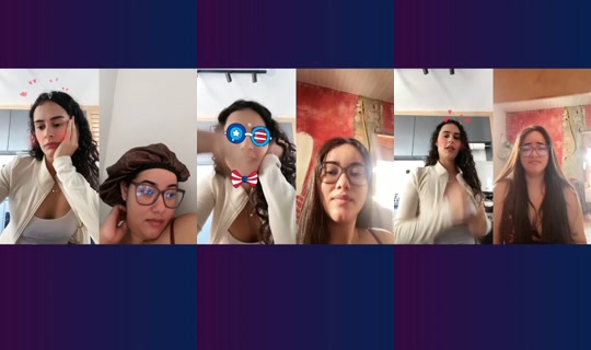 2047731720648683521's Stream - Jun 19, 2026, 2:25 PM