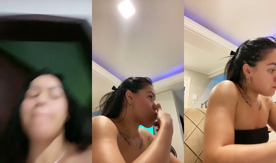 2047735438379085825's Stream - May 21, 2026, 12:55 AM