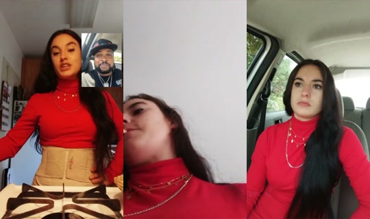 2048075513867106305's Stream - May 25, 2026, 8:46 PM