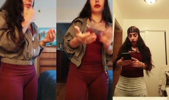 2048075513867106305's Stream - May 29, 2026, 2:44 AM