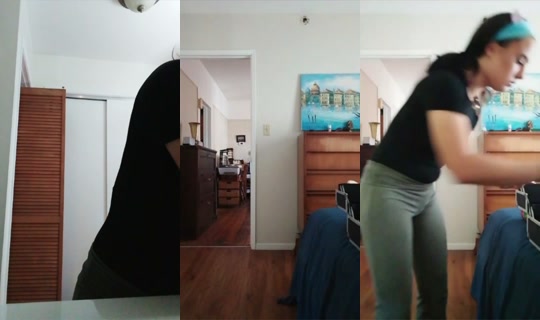 2048075513867106305's Stream - Jun 15, 2026, 6:27 PM