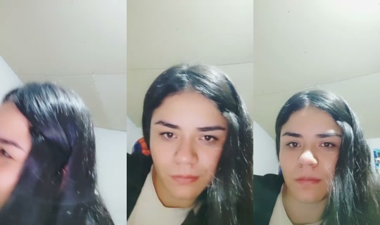 2048222672513688577's Stream - May 14, 2026, 3:20 AM