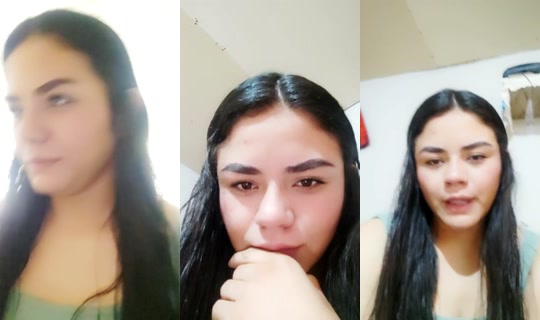 2048222672513688577's Stream - May 17, 2026, 5:42 PM