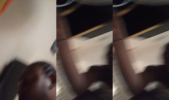 2048713824358654977's Stream - Jun 3, 2026, 10:22 AM