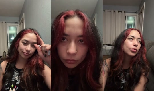2049009639350652929's Stream - Jun 23, 2026, 4:55 AM