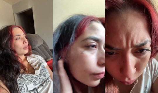 2049009639350652929's Stream - Jun 25, 2026, 11:33 PM