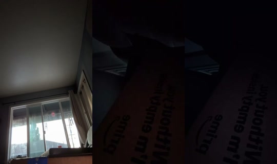 2049009639350652929's Stream - Jun 26, 2026, 3:25 AM