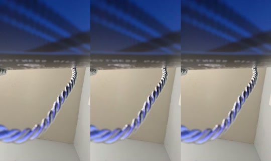 2049009639350652929 Direkam pada 27 Jun 2026, 7.58