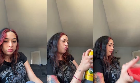 2049009639350652929's Stream - Jun 27, 2026, 11:26 PM