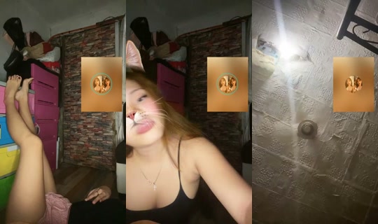 2049835661992228865's Stream - Jun 26, 2026, 6:03 PM