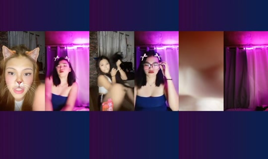 2049835661992228865's Stream - Jun 27, 2026, 1:58 PM