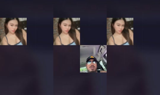 2049835661992228865's Stream - Jun 27, 2026, 7:43 PM