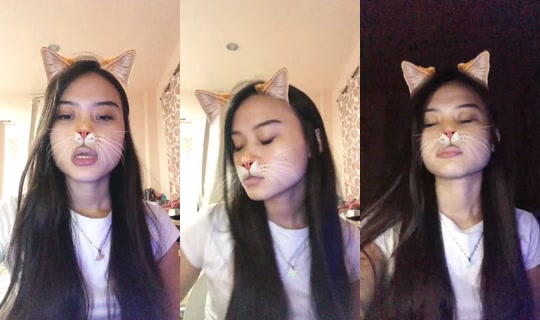 2050192214190220289's Stream - Jun 10, 2026, 3:05 PM