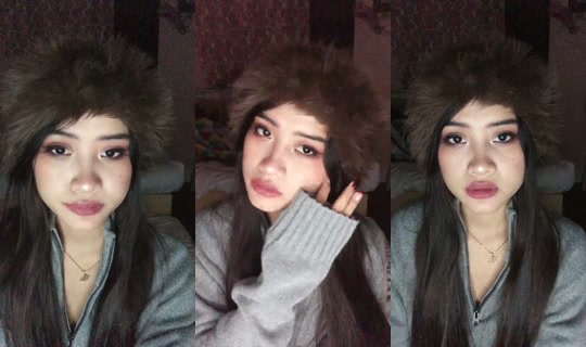 2050192214190220289's Stream - Jun 11, 2026, 11:35 AM