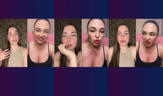Stream von 2050496890144056321 – 23. Juni 2026, 18:29