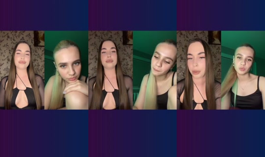 Stream de 2050496890144056321 – 24 juin 2026, 18:34
