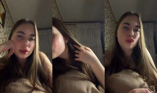 2050496890144056321's Stream - Jun 25, 2026, 9:26 PM