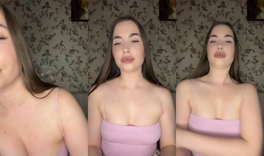 2050496890144056321's Stream - Jun 26, 2026, 9:46 PM
