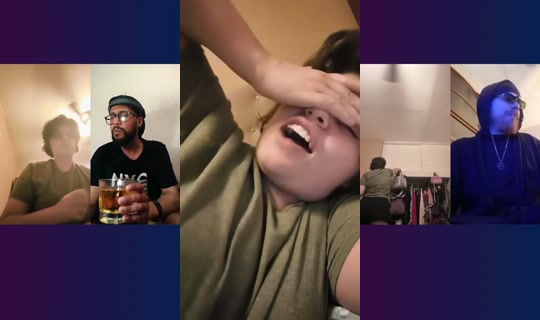 2050978650731427841's Stream - May 18, 2026, 6:35 PM