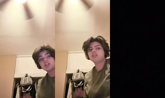 2050978650731427841's Stream - May 18, 2026, 8:36 PM