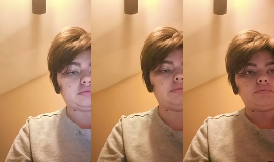 2050978650731427841's Stream - Jun 19, 2026, 5:21 PM